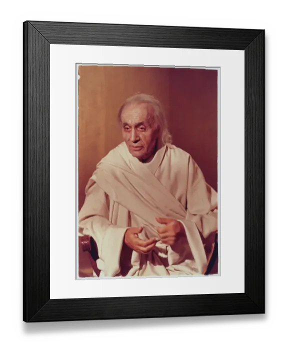 Framed Print : Charles Boyer in Lost Horizon Framed Print : Charles Boyer in Lost Horizon