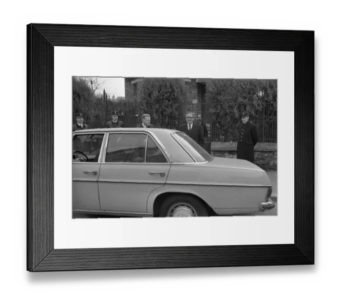 Framed Print : Vietnam War