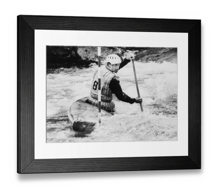 Framed Print : Jamie McEwan Framed Print : Jamie McEwan