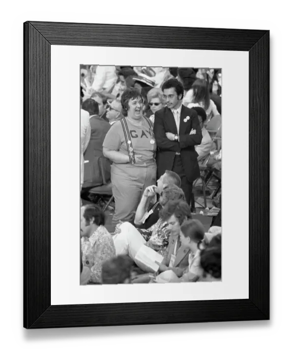 Framed Print : Gay Liberation Framed Print : Gay Liberation