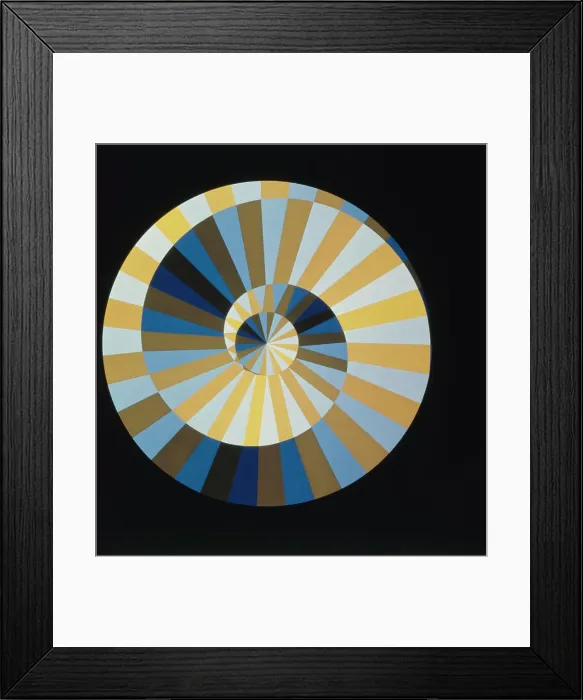 Framed Print : Games of the XX Olympiad Framed Print : Games of the XX Olympiad