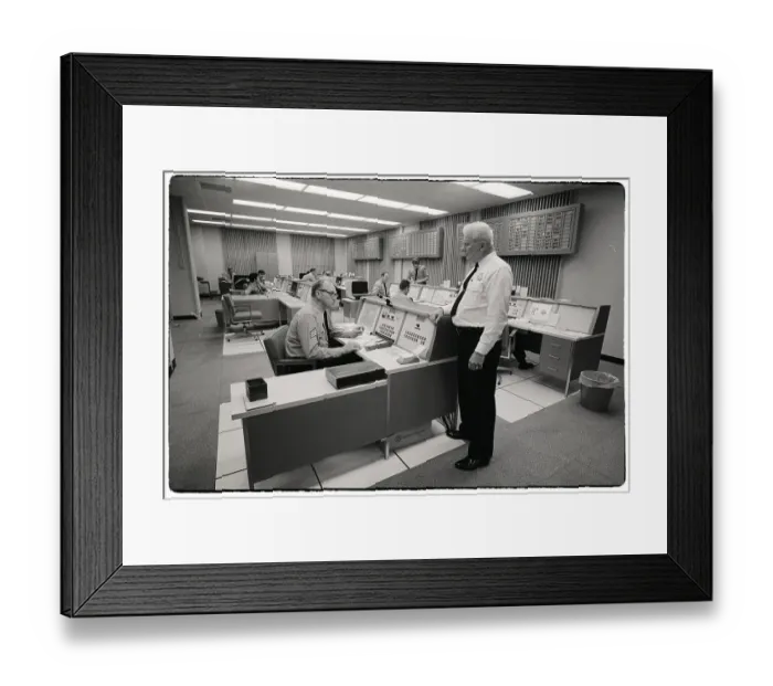 Framed Print : St.Louis Police Dept.Opened Commuication Framed Print : St.Louis Police Dept.Opened Commuication