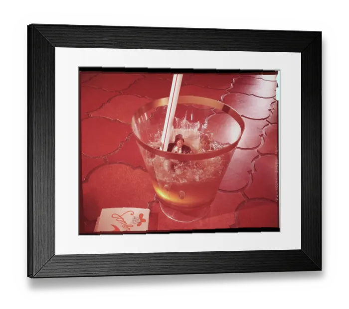 Framed Print : Tim Conway in The World's Greatest Athlete