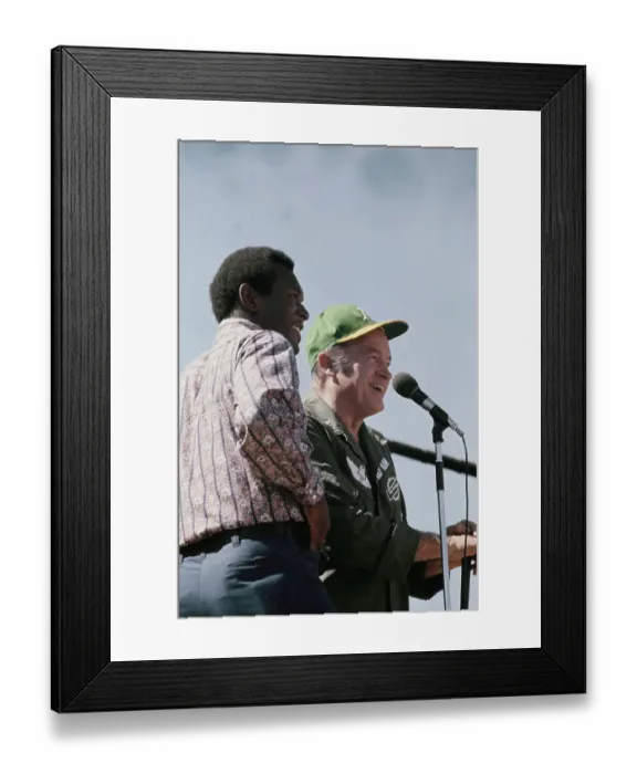 Framed Print : Christmas 1971, Vietnam War Framed Print : Christmas 1971, Vietnam War