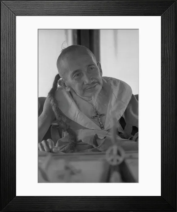 Framed Print : Nguyen Thanh Nam Smiles Framed Print : Nguyen Thanh Nam Smiles