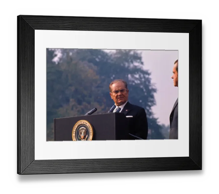 Framed Print : Josip Broz Tito Framed Print : Josip Broz Tito