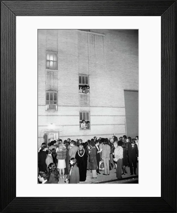 Framed Print : Mark Hellinger Theatre, NYC Framed Print : Mark Hellinger Theatre, NYC