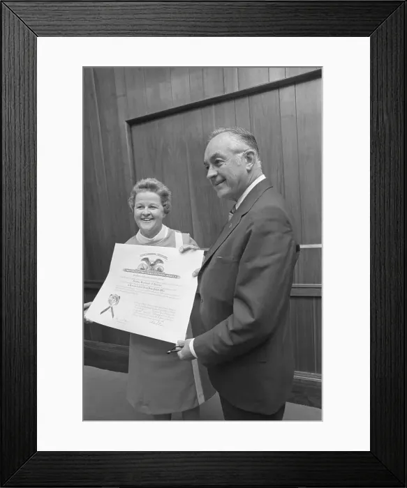 Framed Print : Brereton Sturtevant Framed Print : Brereton Sturtevant