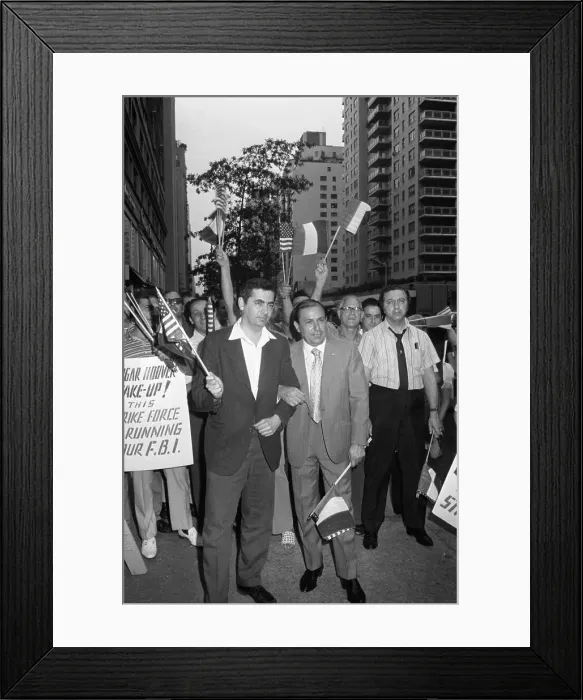 Framed Print : One Good Turn Deserves Another