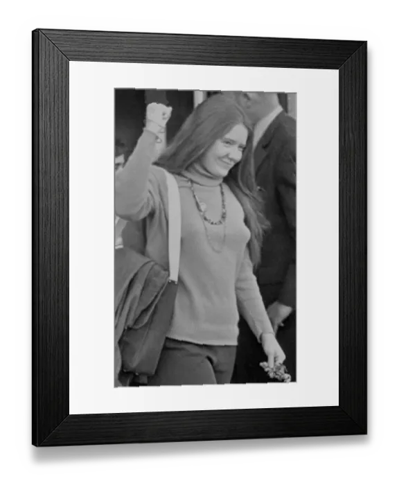 Framed Print : Leslie Bacon Framed Print : Leslie Bacon