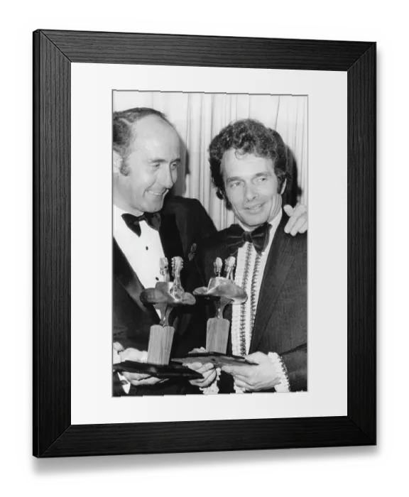 Framed Print : Merle Haggard Framed Print : Merle Haggard