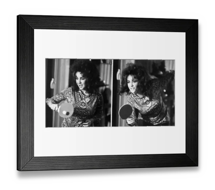 Framed Print : Playing to Win Framed Print : Playing to Win