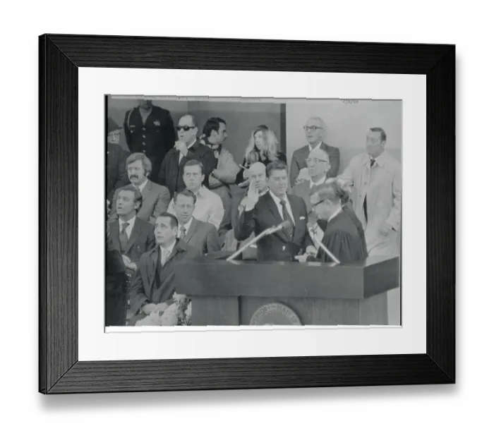Framed Print : Persons Watching Orange Being Thrown Framed Print : Persons Watching Orange Being Thrown