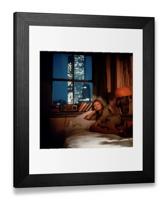 Framed Print : Lady Liberty Framed Print : Lady Liberty