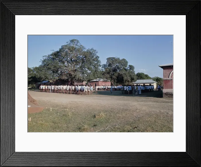 Framed Print : Bangladeshi National Liberation Army, 1971 Framed Print : Bangladeshi National Liberation Army, 1971