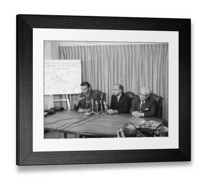 Framed Print : Suggests Bet Winning be Untaxed Framed Print : Suggests Bet Winning be Untaxed