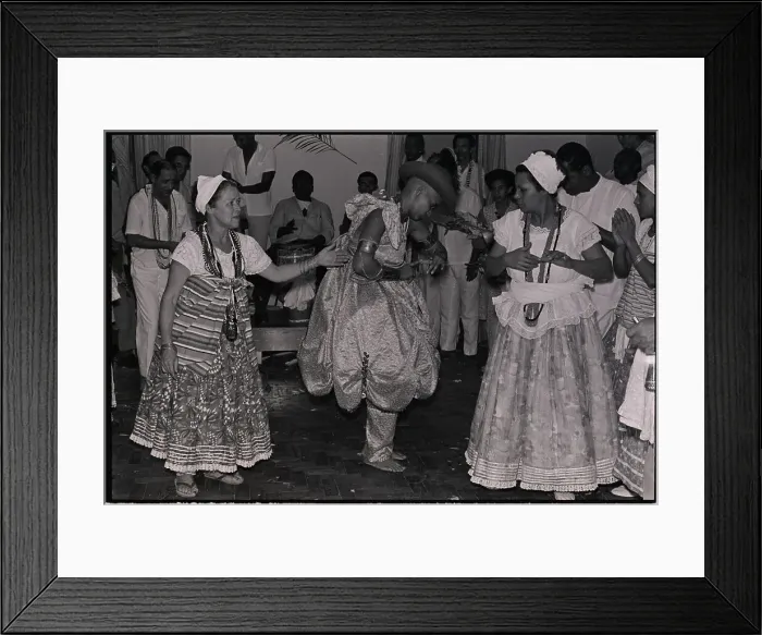 Framed Print : Ritual Dancing Framed Print : Ritual Dancing