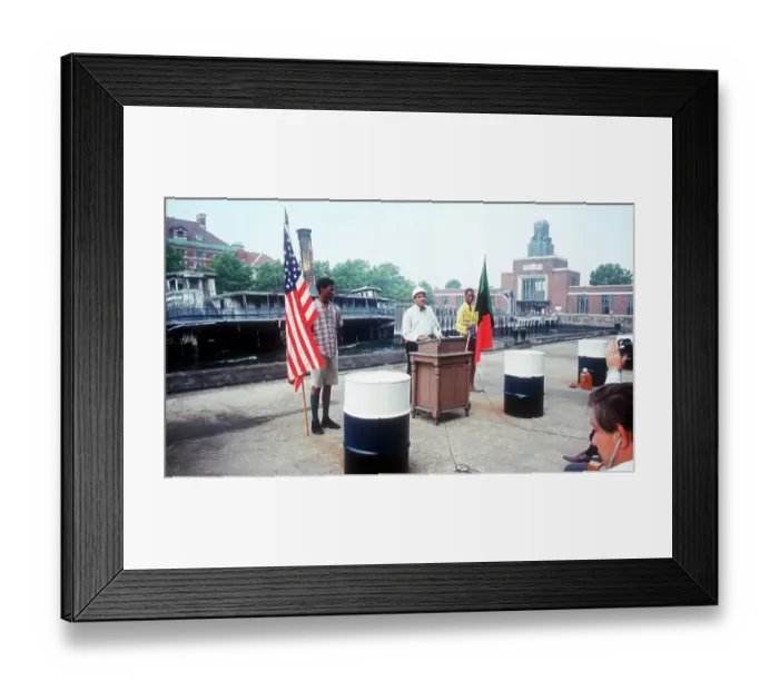 Framed Print : Dr. Thomas Matthew Framed Print : Dr. Thomas Matthew