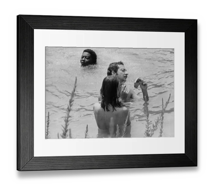 Framed Print : Love Valley Framed Print : Love Valley