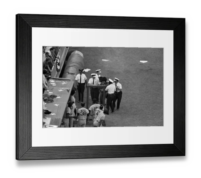 Framed Print : Morganna Roberts Framed Print : Morganna Roberts