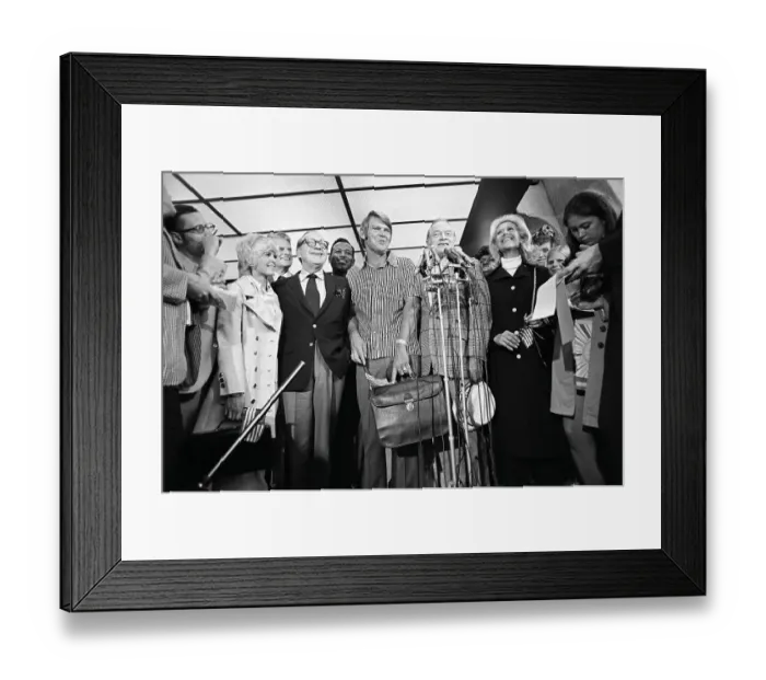 Framed Print : Entertainers Participating in Independence Day Ceremonies Framed Print : Entertainers Participating in Independence Day Ceremonies