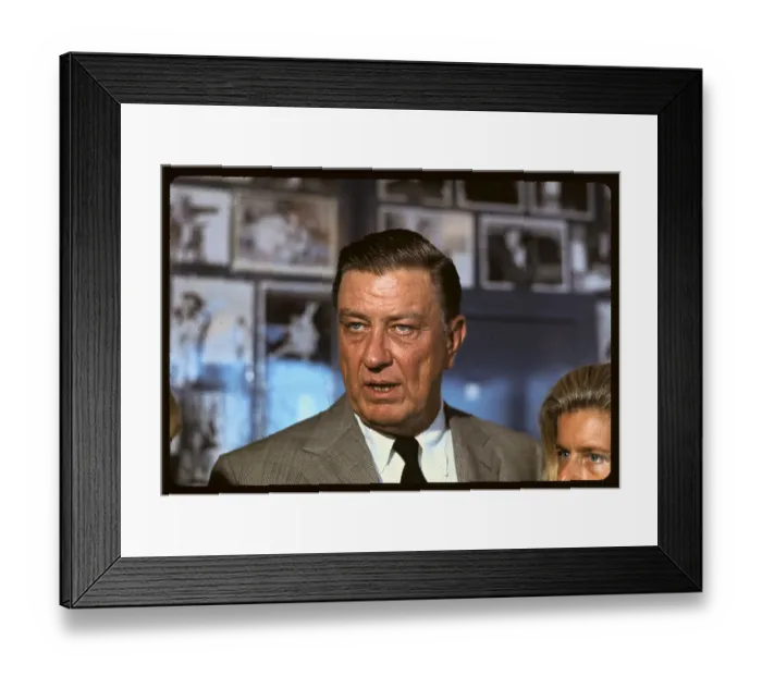 Framed Print : Mr. and Mrs. Franklin D. Roosevelt Jr Framed Print : Mr. and Mrs. Franklin D. Roosevelt Jr