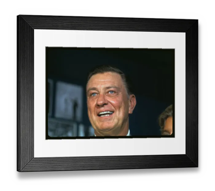 Framed Print : Mr. and Mrs. Franklin D. Roosevelt Jr Framed Print : Mr. and Mrs. Franklin D. Roosevelt Jr