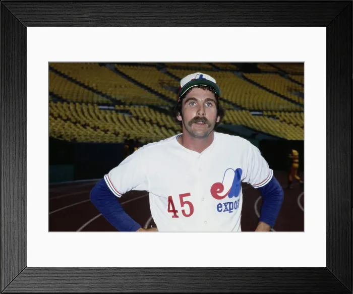 Framed Print : Steve Rogers Framed Print : Steve Rogers