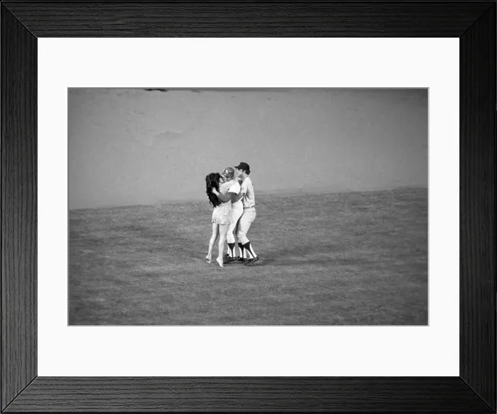 Framed Print : Morganna Roberts Framed Print : Morganna Roberts