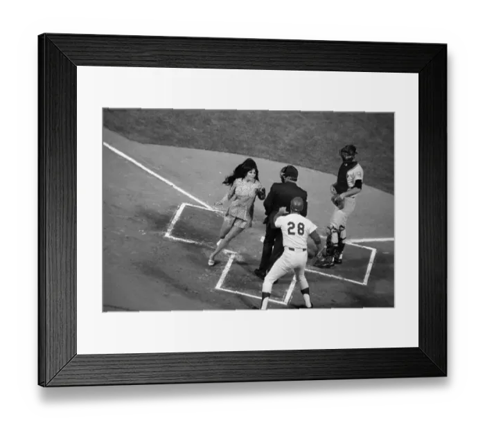 Framed Print : Morganna Roberts Framed Print : Morganna Roberts
