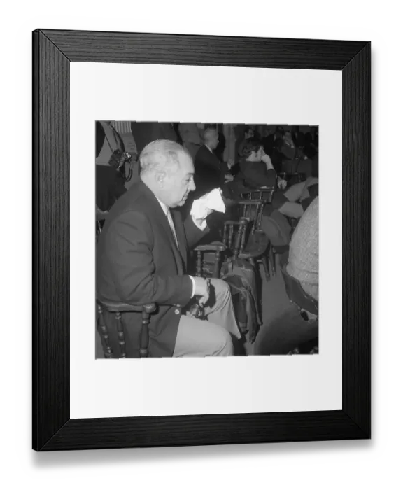 Framed Print : Steve Cannone Framed Print : Steve Cannone