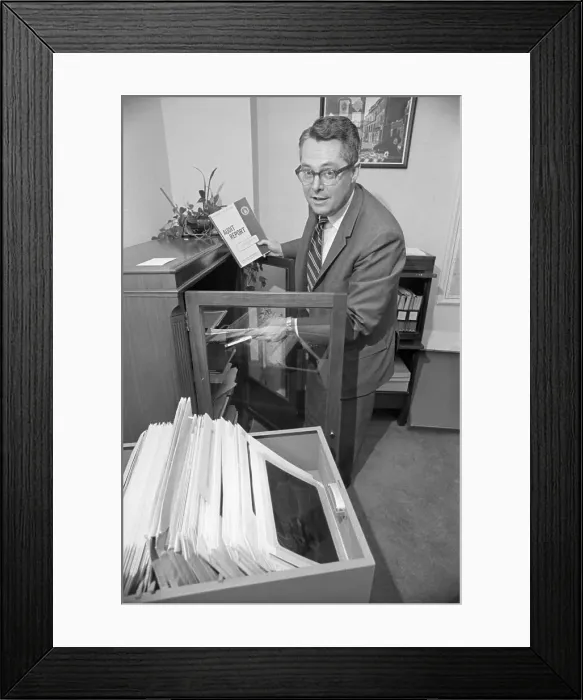 Framed Print : Ernest Fitzgerald Framed Print : Ernest Fitzgerald