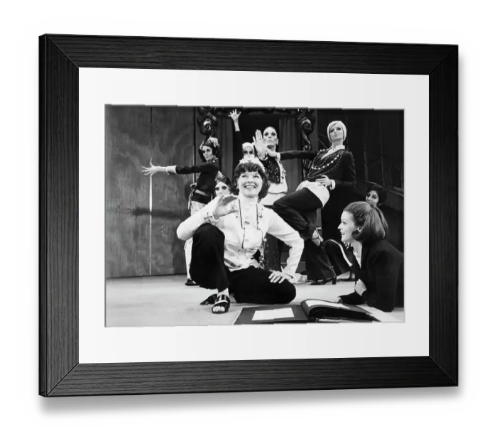 Framed Print : Katharine Hepburn Framed Print : Katharine Hepburn