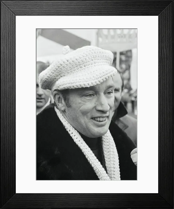 Framed Print : Prime Minister Pierre Elliot Trudeau Framed Print : Prime Minister Pierre Elliot Trudeau