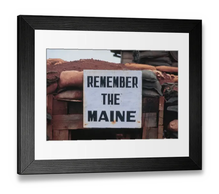 Framed Print : Duc Lap Camp, Vietnam War Framed Print : Duc Lap Camp, Vietnam War
