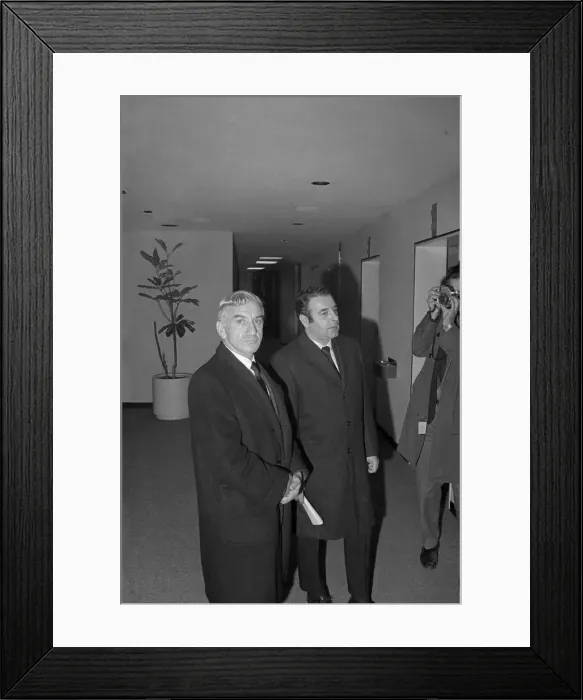 Framed Print : Mob Indictment in Massachusetts Framed Print : Mob Indictment in Massachusetts
