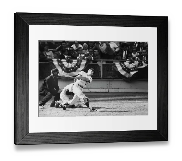 Framed Print : Ken Boswell Framed Print : Ken Boswell
