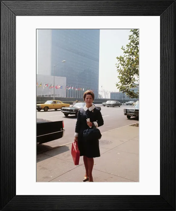 Framed Print : Shirley Temple Black Framed Print : Shirley Temple Black