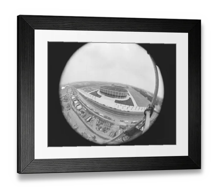 Framed Print : The Spectrum Framed Print : The Spectrum