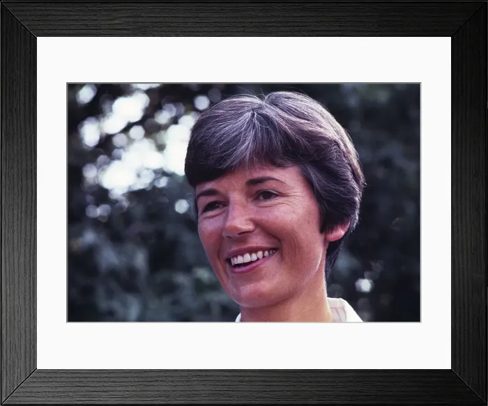 Framed Print : Janet Armstrong Outdoors Framed Print : Janet Armstrong Outdoors