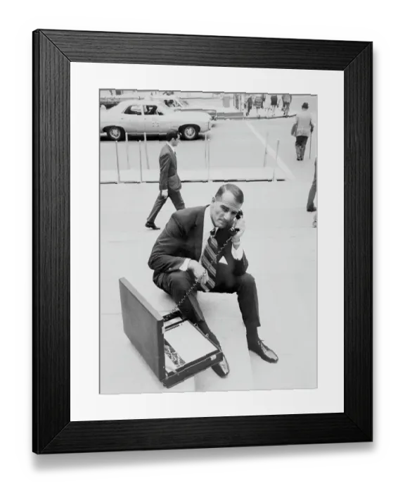 Framed Print : Gene Johnson Framed Print : Gene Johnson