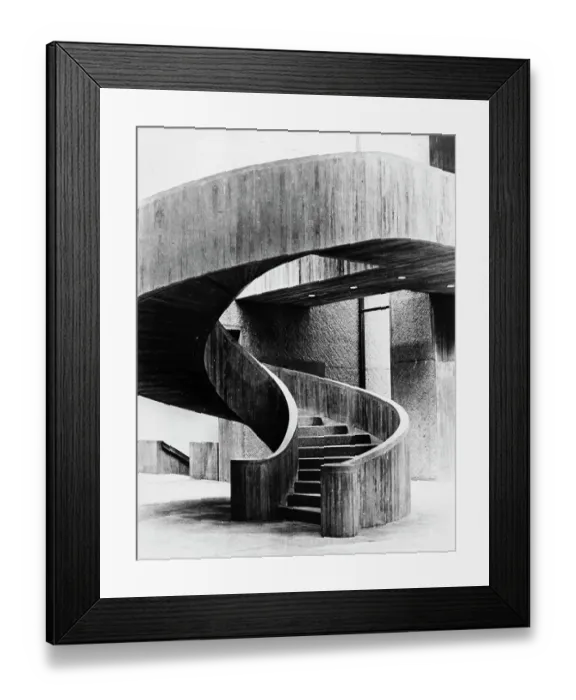 Framed Print : Winner Of Sculpture Award Framed Print : Winner Of Sculpture Award