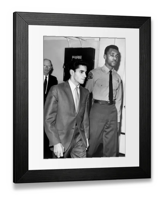 Framed Print : Sirhan Sirhan Framed Print : Sirhan Sirhan