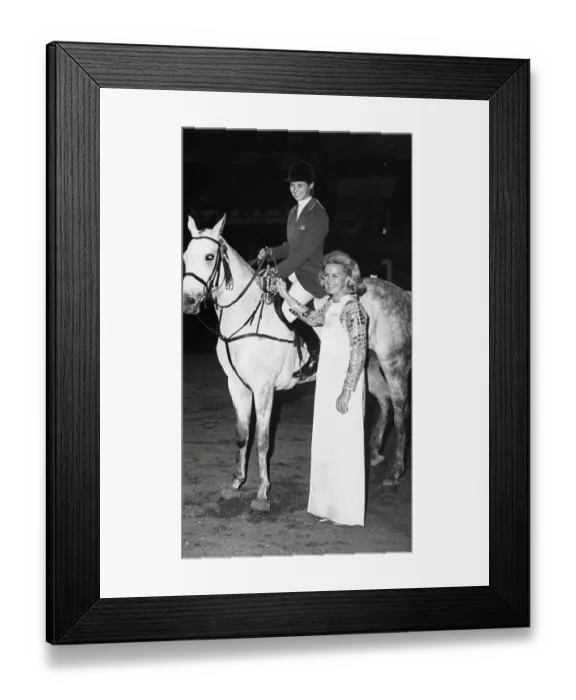 Framed Print : Mary Mairs Chapot Framed Print : Mary Mairs Chapot
