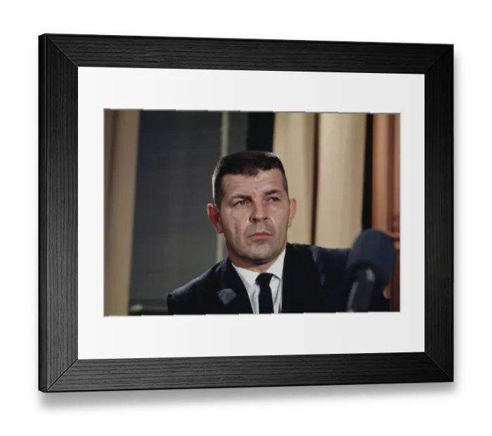 Framed Print : Paul Westenberger Framed Print : Paul Westenberger