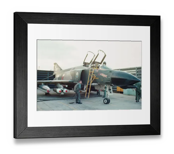 Framed Print : Bombs Ready to Be Loaded Framed Print : Bombs Ready to Be Loaded
