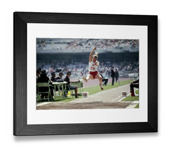 Framed Print : Jennifer Meldrum Framed Print : Jennifer Meldrum