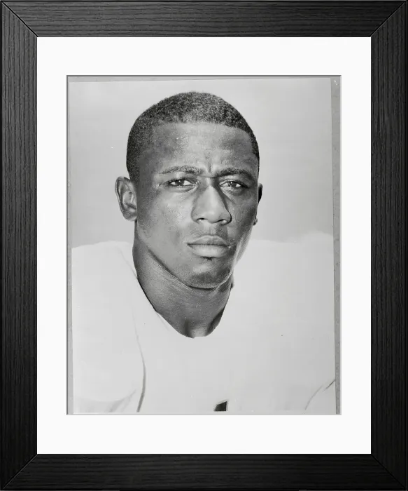 Framed Print : Close Up Kansas City Chiefs Noland Smith Framed Print : Close Up Kansas City Chiefs Noland Smith