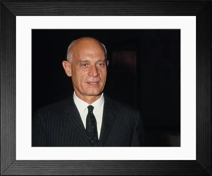 Framed Print : Mohamed Awad El Kony Framed Print : Mohamed Awad El Kony