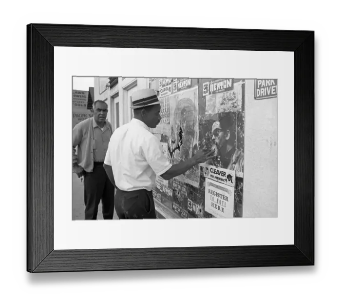 Framed Print : Bullets Hit Window at Black Panther Headquarters Framed Print : Bullets Hit Window at Black Panther Headquarters